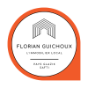 Logo Flo SAFTI